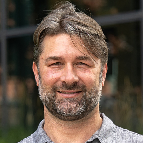 Joshua Jacobs